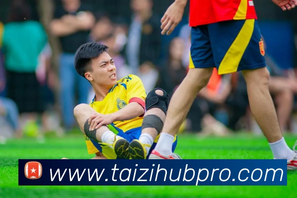 太子娱乐城平台生态图