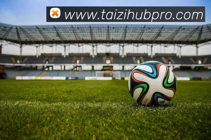 太子娱乐城全站App